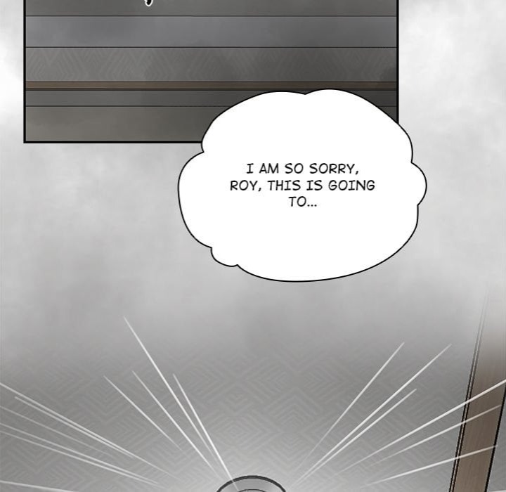 Paws on Campus - Chapter 12 [photo 182] - MangaPorn