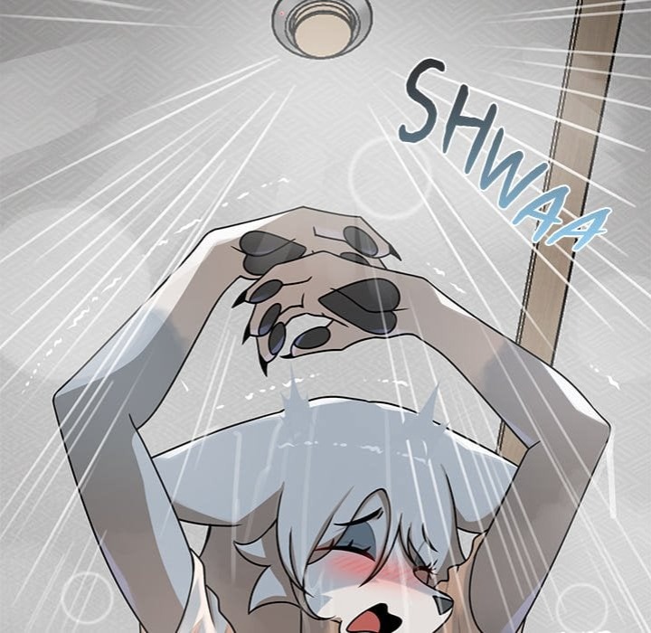 Paws on Campus - Chapter 12 [photo 183] - MangaPorn