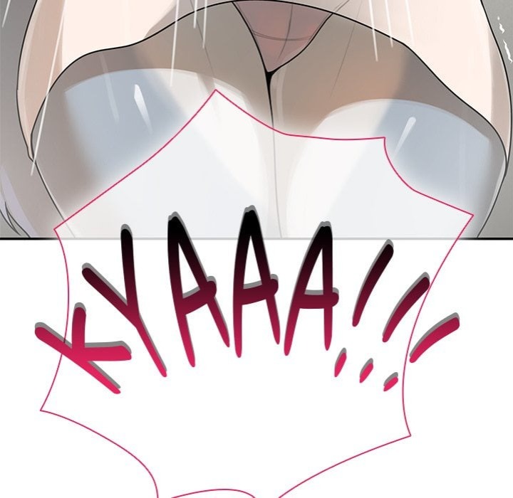 Paws on Campus - Chapter 12 [photo 185] - MangaPorn