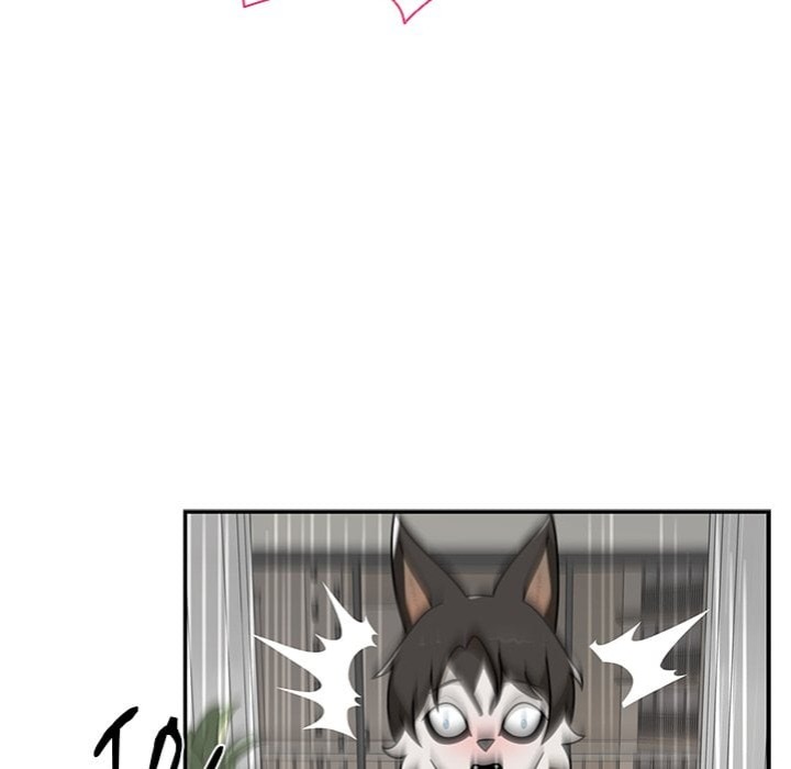 Paws on Campus - Chapter 12 [photo 186] - MangaPorn