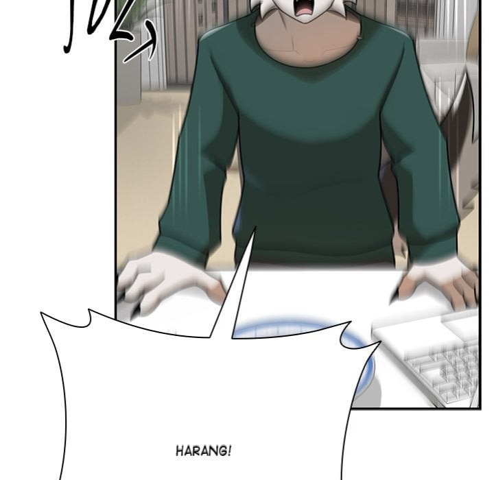 Paws on Campus - Chapter 12 [photo 187] - MangaPorn