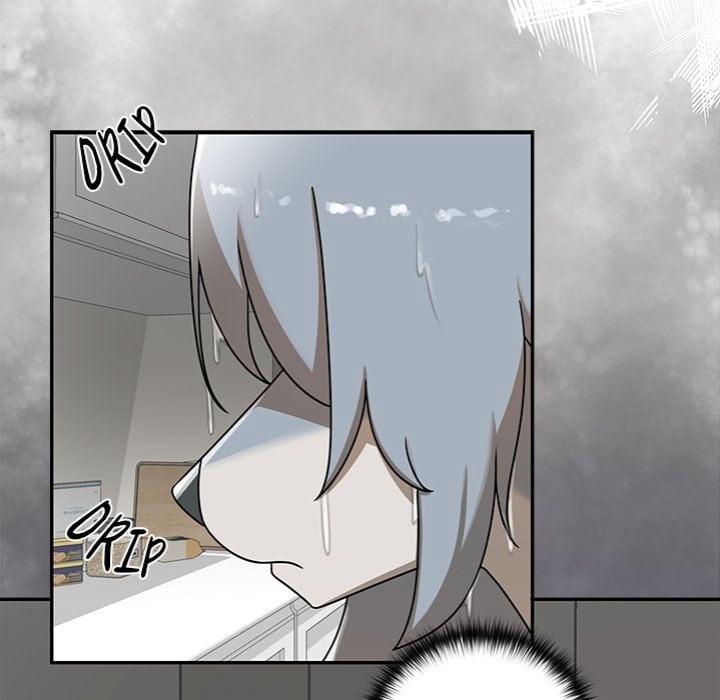 Paws on Campus - Chapter 12 [photo 189] - MangaPorn