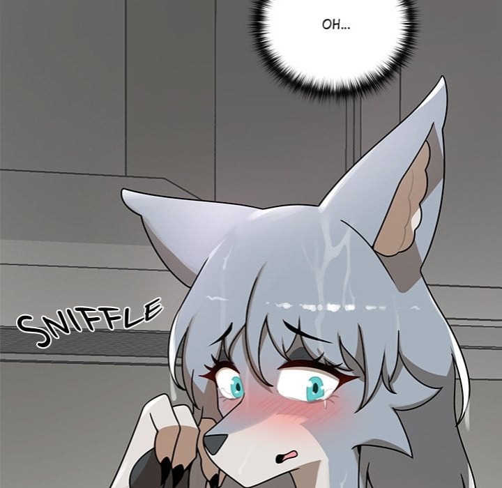 Paws on Campus - Chapter 12 [photo 190] - MangaPorn