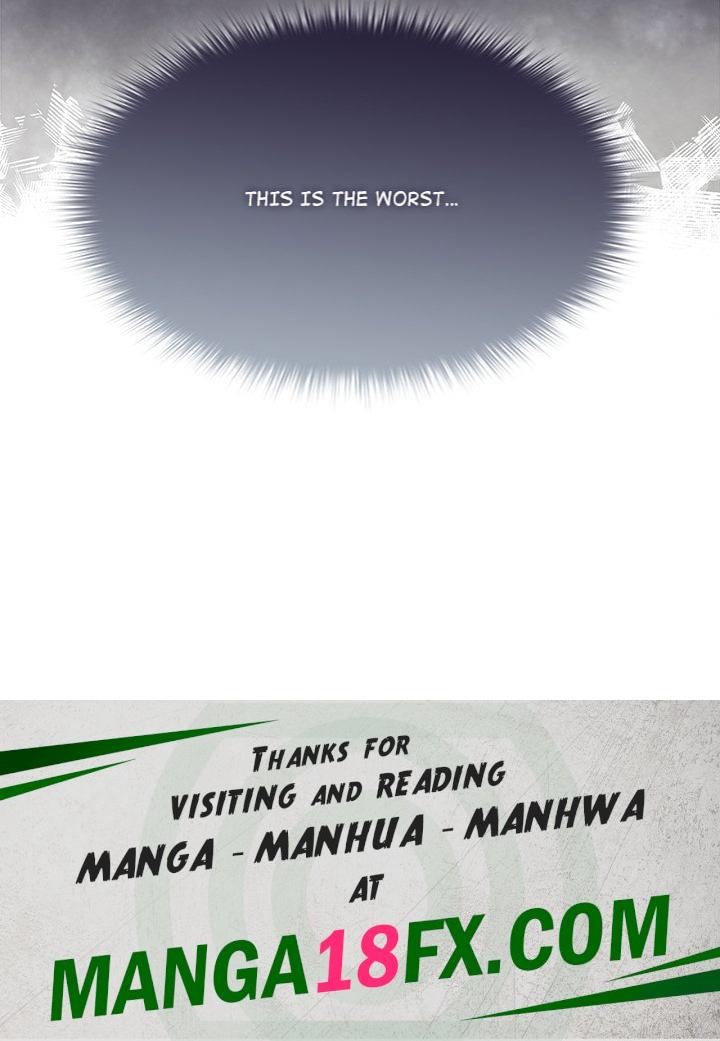 Paws on Campus - Chapter 12 [photo 193] - MangaPorn