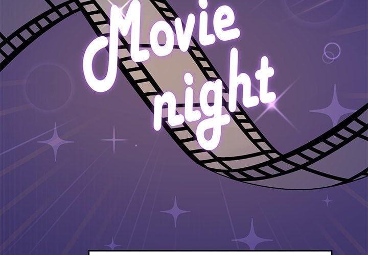 Paws on Campus - Chapter 12 [photo 2] - MangaPorn