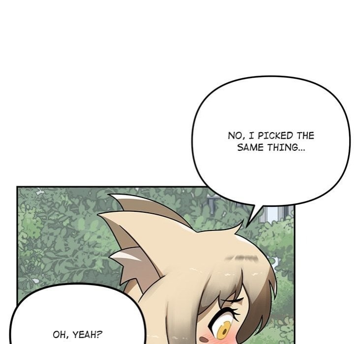 Paws on Campus - Chapter 12 [photo 20] - MangaPorn