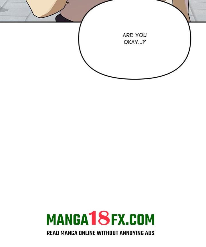 Paws on Campus - Chapter 12 [photo 25] - MangaPorn