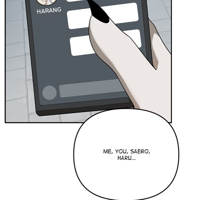 Paws on Campus - Chapter 12 [photo 27] - MangaPorn