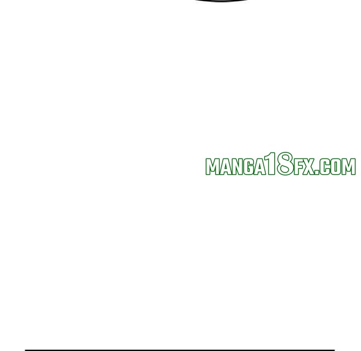 Paws on Campus - Chapter 12 [photo 28] - MangaPorn