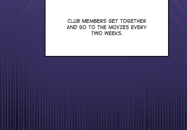 Paws on Campus - Chapter 12 [photo 3] - MangaPorn