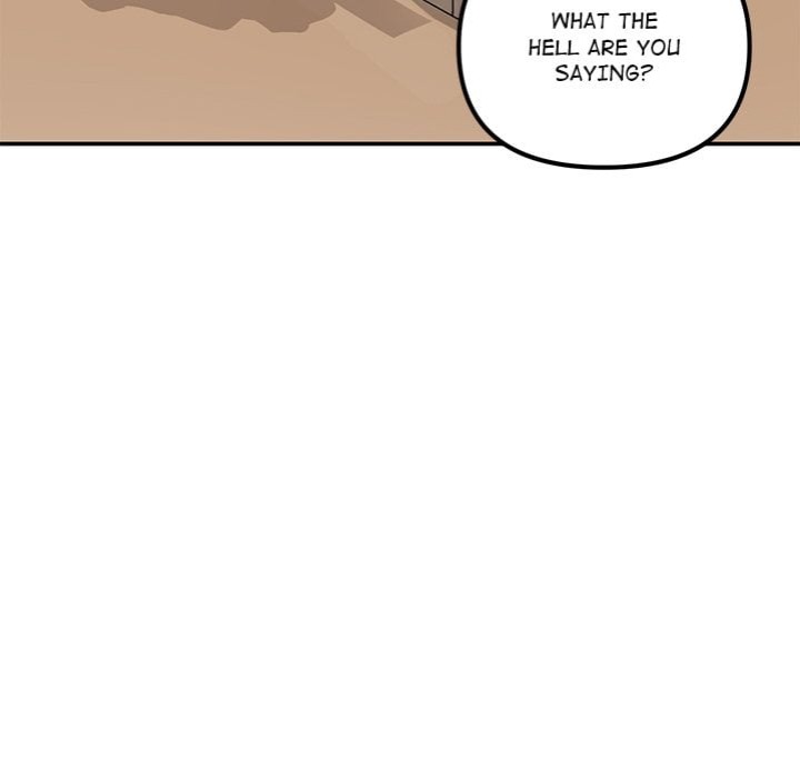 Paws on Campus - Chapter 12 [photo 33] - MangaPorn