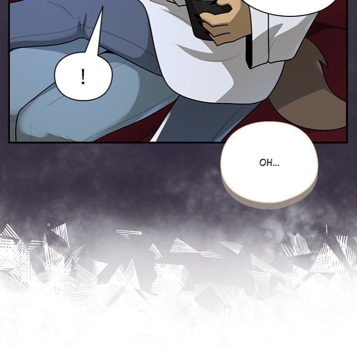 Paws on Campus - Chapter 12 [photo 38] - MangaPorn