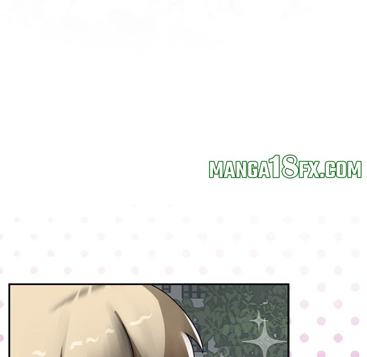 Paws on Campus - Chapter 12 [photo 39] - MangaPorn