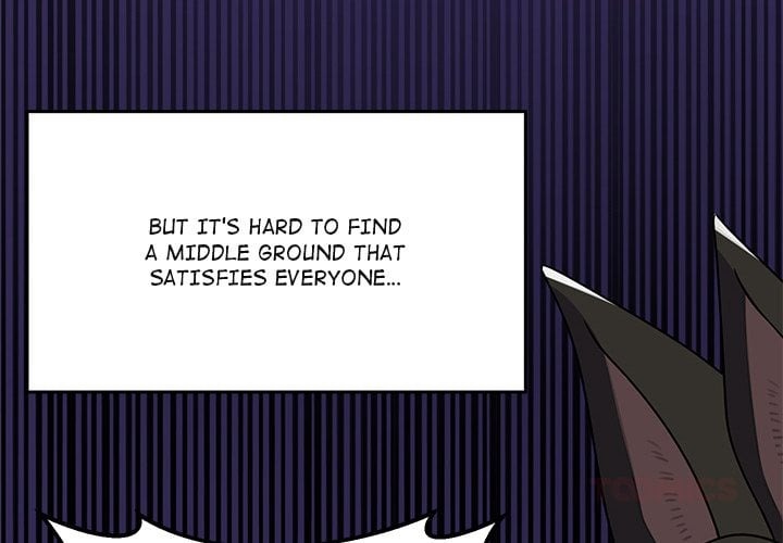 Paws on Campus - Chapter 12 [photo 4] - MangaPorn