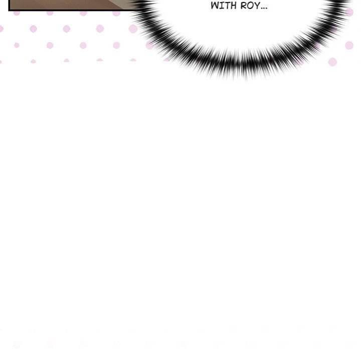 Paws on Campus - Chapter 12 [photo 41] - MangaPorn