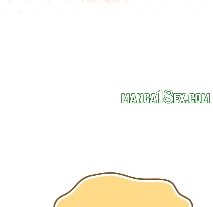 Paws on Campus - Chapter 12 [photo 45] - MangaPorn