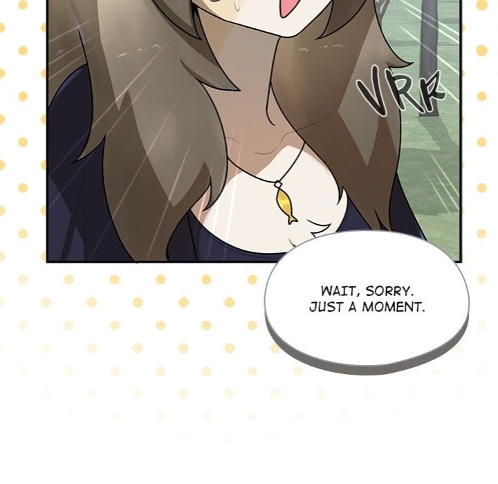 Paws on Campus - Chapter 12 [photo 47] - MangaPorn