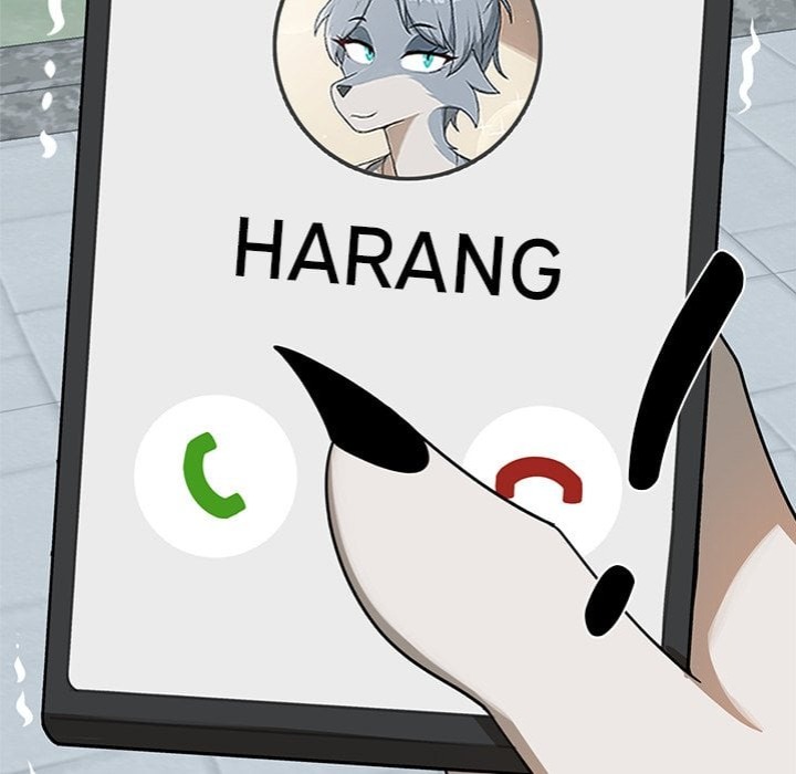 Paws on Campus - Chapter 12 [photo 51] - MangaPorn