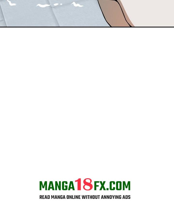 Paws on Campus - Chapter 12 [photo 52] - MangaPorn