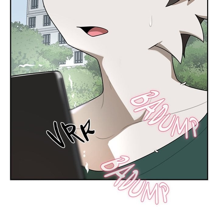 Paws on Campus - Chapter 12 [photo 54] - MangaPorn