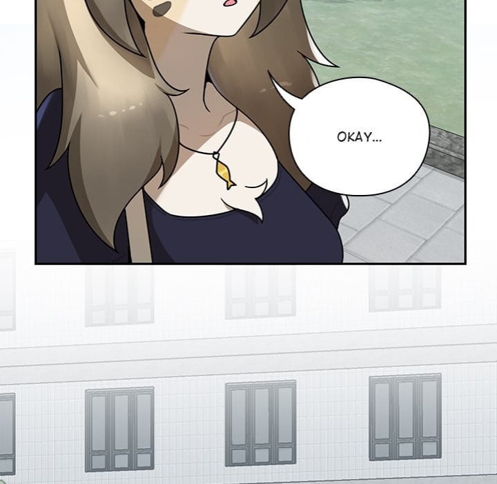 Paws on Campus - Chapter 12 [photo 57] - MangaPorn