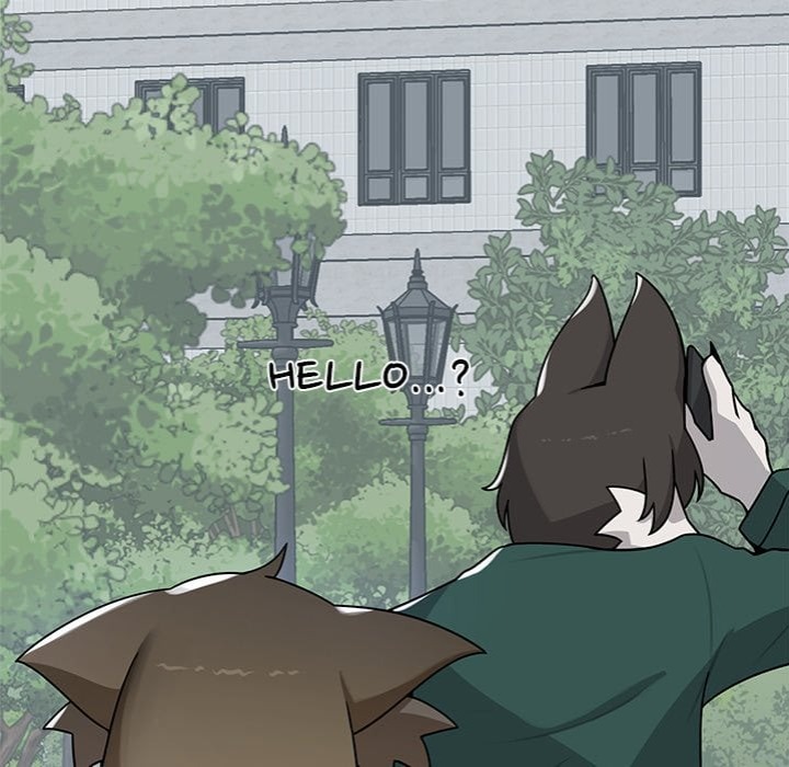 Paws on Campus - Chapter 12 [photo 58] - MangaPorn