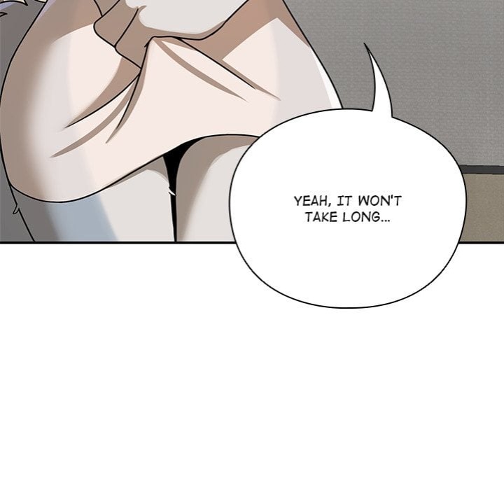 Paws on Campus - Chapter 12 [photo 63] - MangaPorn