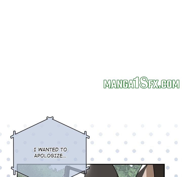 Paws on Campus - Chapter 12 [photo 64] - MangaPorn