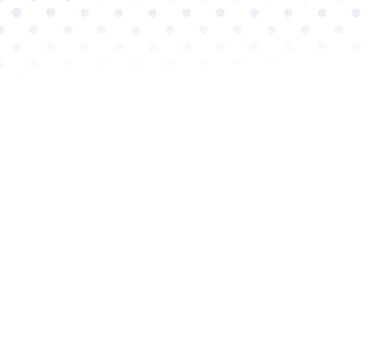 Paws on Campus - Chapter 12 [photo 66] - MangaPorn