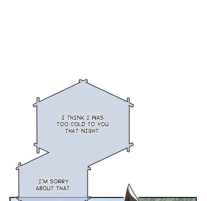 Paws on Campus - Chapter 12 [photo 69] - MangaPorn