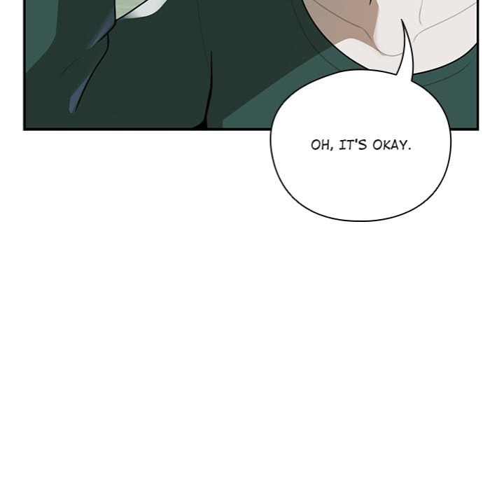 Paws on Campus - Chapter 12 [photo 71] - MangaPorn