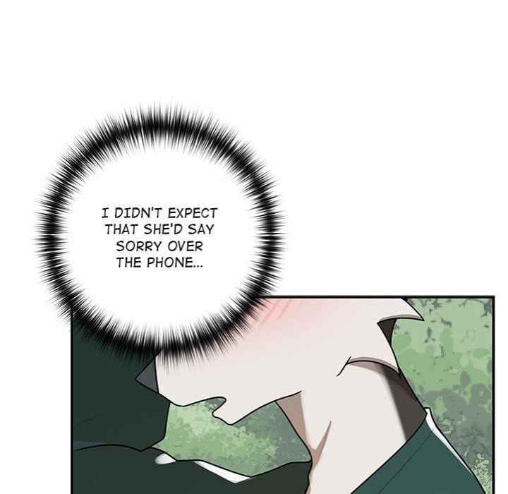 Paws on Campus - Chapter 12 [photo 72] - MangaPorn