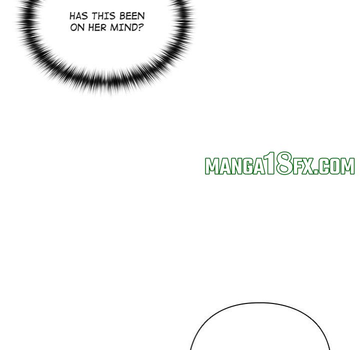 Paws on Campus - Chapter 12 [photo 74] - MangaPorn