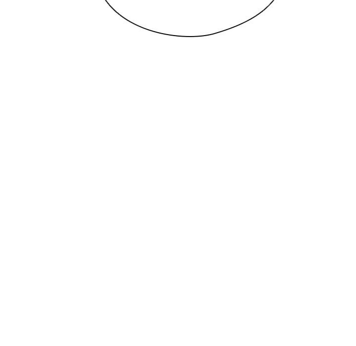 Paws on Campus - Chapter 12 [photo 77] - MangaPorn