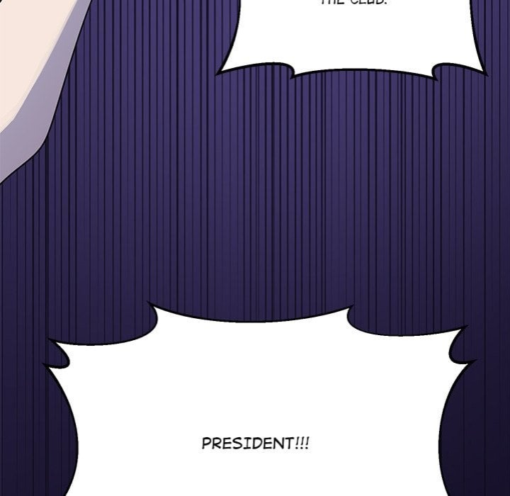 Paws on Campus - Chapter 12 [photo 8] - MangaPorn