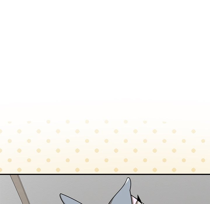 Paws on Campus - Chapter 12 [photo 80] - MangaPorn