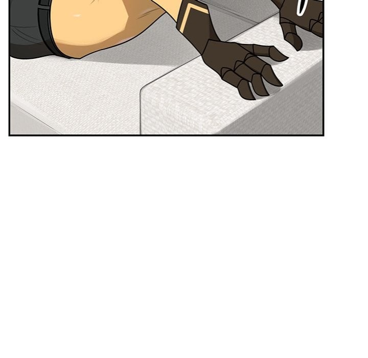 Paws on Campus - Chapter 12 [photo 87] - MangaPorn