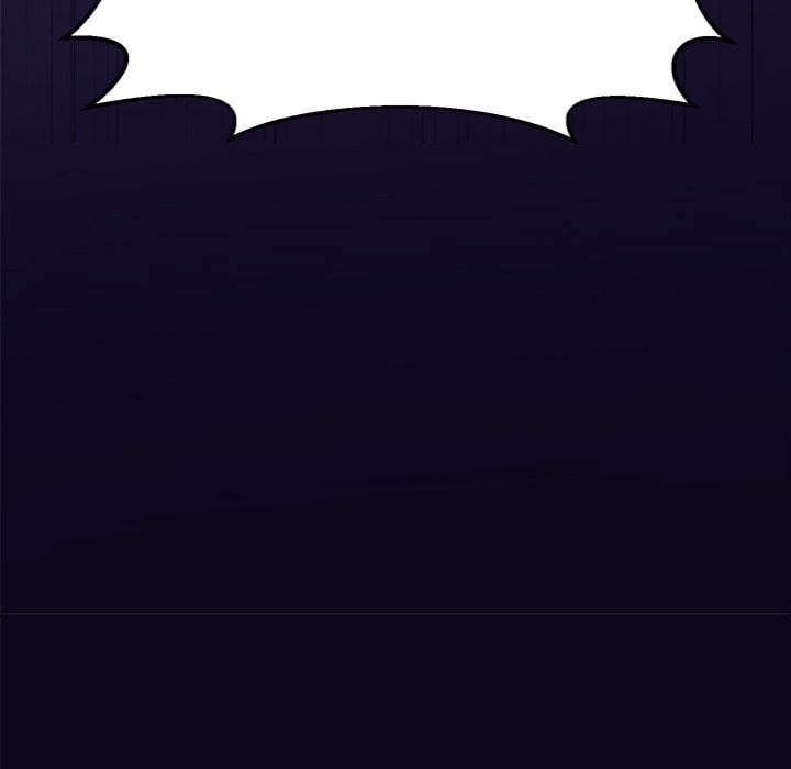 Paws on Campus - Chapter 12 [photo 9] - MangaPorn