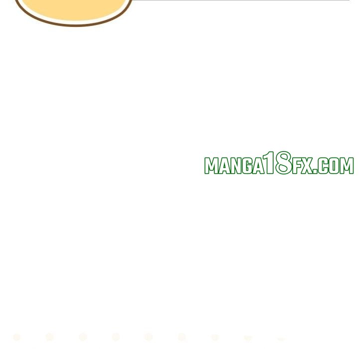 Paws on Campus - Chapter 12 [photo 90] - MangaPorn