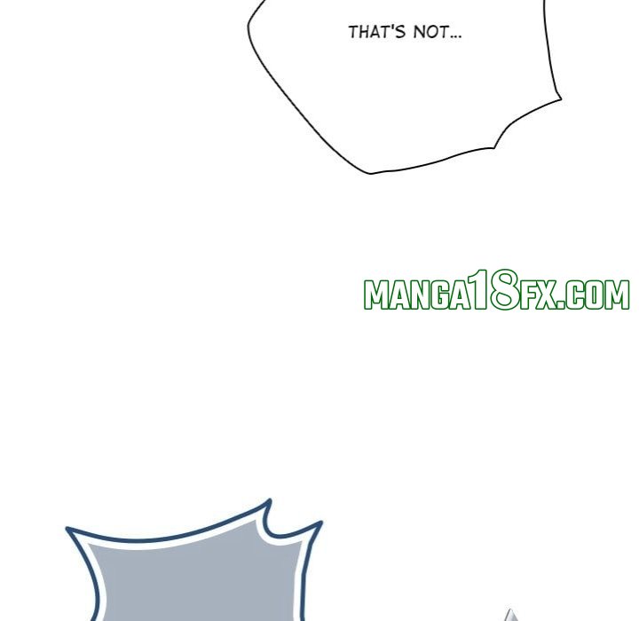 Paws on Campus - Chapter 12 [photo 93] - MangaPorn