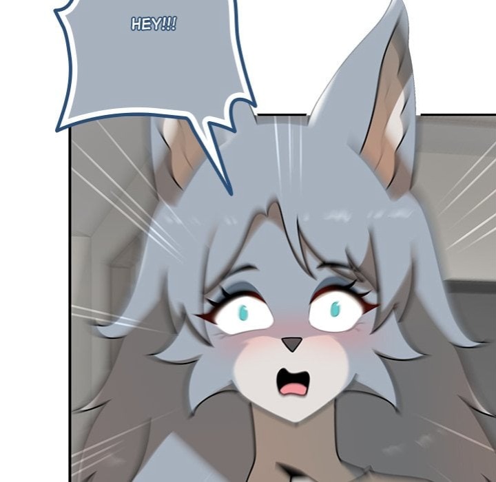 Paws on Campus - Chapter 12 [photo 94] - MangaPorn