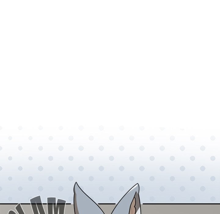 Paws on Campus - Chapter 12 [photo 96] - MangaPorn