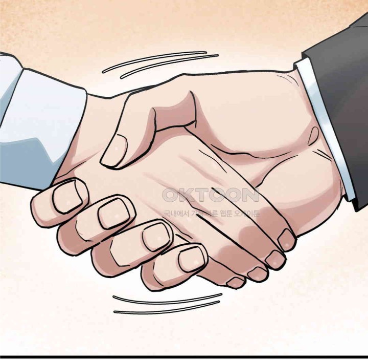 Global Sexual Culture Research Institute Raw - Chapter 15 [photo 112] - MangaPorn