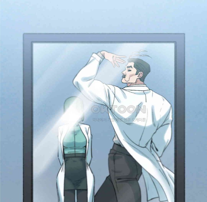 Global Sexual Culture Research Institute Raw - Chapter 15 [photo 116] - MangaPorn