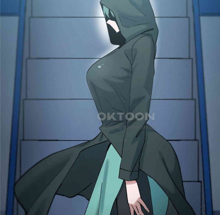 Global Sexual Culture Research Institute Raw - Chapter 15 [photo 124] - MangaPorn