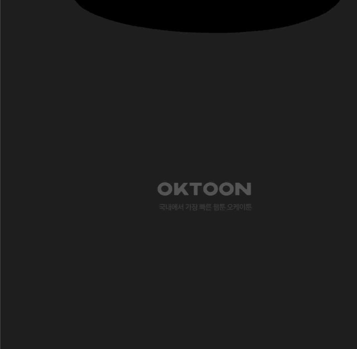 Global Sexual Culture Research Institute Raw - Chapter 15 [photo 128] - MangaPorn