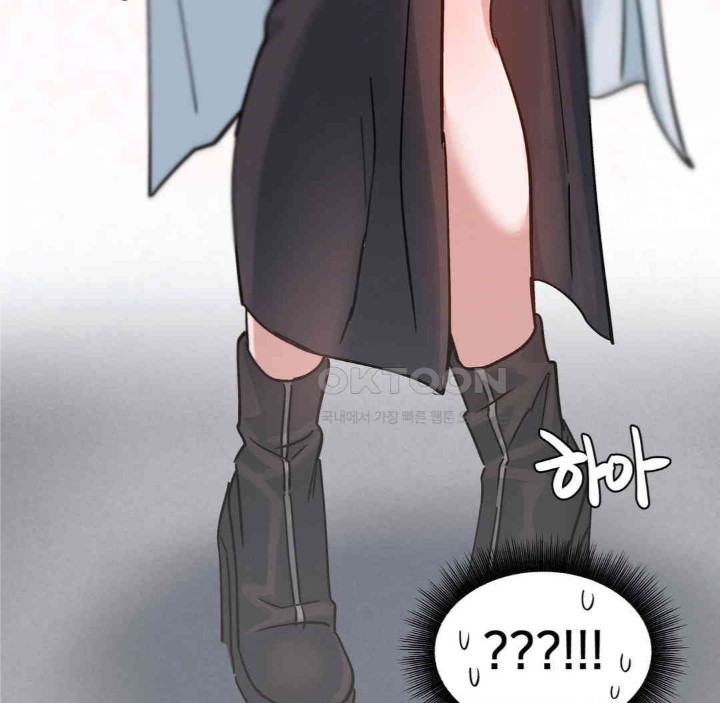 Global Sexual Culture Research Institute Raw - Chapter 15 [photo 138] - MangaPorn