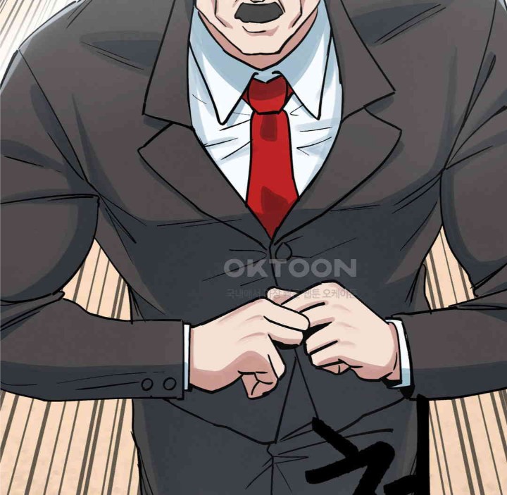 Global Sexual Culture Research Institute Raw - Chapter 15 [photo 147] - MangaPorn