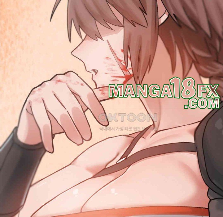 Global Sexual Culture Research Institute Raw - Chapter 15 [photo 150] - MangaPorn