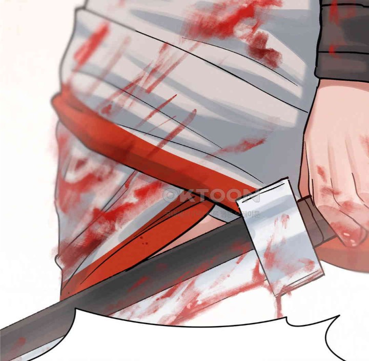 Global Sexual Culture Research Institute Raw - Chapter 15 [photo 152] - MangaPorn